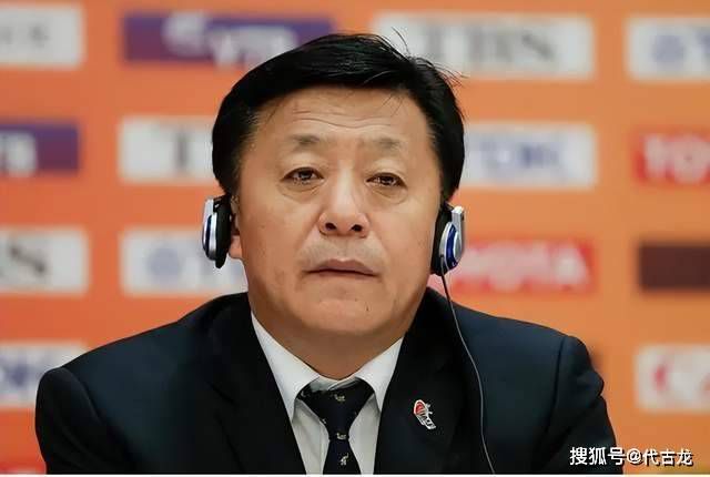 午夜黄色在线观看