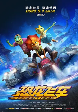 芭乐app最新下载网址进入安卓