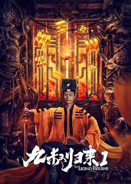 午夜黄色在线观看