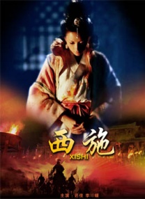 午夜黄色在线观看