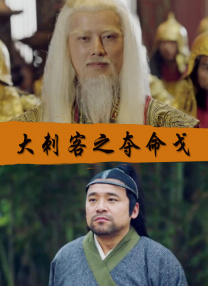 少妇与邻居做爰电影