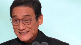 芭乐app最新下载网址进入安卓