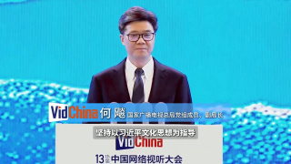 午夜黄色在线观看